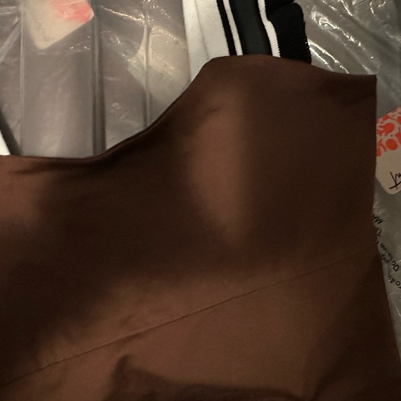 Free People Time Out Tank - Picture 5 of 14